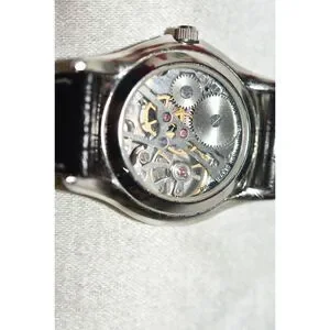 Opera House Watch Opera | Accessories | Vtg Rare Opera Since 93 Manual Winding Mechanical ...
